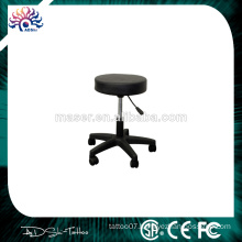 Chinese products wholesale cheap used bar stools